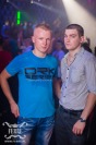 FERRE - DJ HUBERTUS - 4543_IMG_0078.jpg