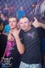 FERRE - DJ HUBERTUS - 4543_IMG_0099.jpg