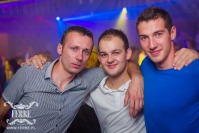 FERRE - DJ HUBERTUS - 4543_IMG_0104.jpg