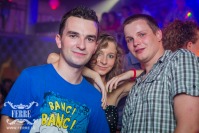 FERRE - DJ HUBERTUS - 4543_IMG_0107.jpg