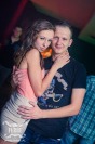 FERRE - DJ HUBERTUS - 4543_IMG_0111.jpg