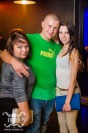 FERRE - DJ HUBERTUS - 4543_IMG_0114.jpg