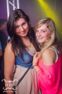 FERRE - DJ HUBERTUS - 4543_IMG_0121.jpg