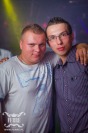 FERRE - DJ HUBERTUS - 4543_IMG_0126.jpg