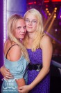 FERRE - DJ HUBERTUS - 4543_IMG_0128.jpg