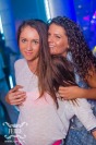 FERRE - DJ HUBERTUS - 4543_IMG_0130.jpg