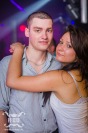 FERRE - DJ HUBERTUS - 4543_IMG_0135.jpg