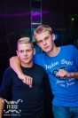 FERRE - DJ HUBERTUS - 4543_IMG_9616.jpg