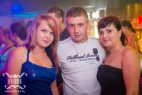 FERRE - DJ HUBERTUS - 4543_IMG_9654.jpg