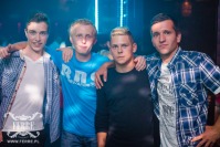 FERRE - DJ HUBERTUS - 4543_IMG_9662.jpg