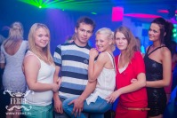 FERRE - DJ HUBERTUS - 4543_IMG_9666.jpg