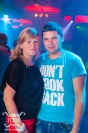 FERRE - DJ HUBERTUS - 4543_IMG_9682.jpg