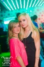 FERRE - DJ HUBERTUS - 4543_IMG_9700.jpg