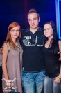 FERRE - DJ HUBERTUS - 4543_IMG_9702.jpg