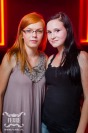 FERRE - DJ HUBERTUS - 4543_IMG_9704.jpg