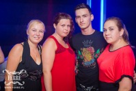 FERRE - DJ HUBERTUS - 4543_IMG_9708.jpg