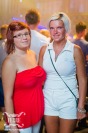 FERRE - DJ HUBERTUS - 4543_IMG_9720.jpg