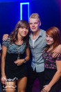 FERRE - DJ HUBERTUS - 4543_IMG_9723.jpg