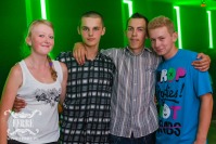 FERRE - DJ HUBERTUS - 4543_IMG_9728.jpg