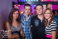 FERRE - DJ HUBERTUS - 4543_IMG_9824.jpg