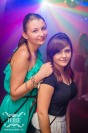 FERRE - DJ HUBERTUS - 4543_IMG_9840.jpg