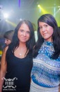 FERRE - DJ HUBERTUS - 4543_IMG_9860.jpg