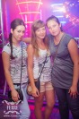 FERRE - DJ HUBERTUS - 4543_IMG_9868.jpg