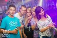 FERRE - DJ HUBERTUS - 4543_IMG_9878.jpg