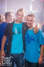 FERRE - DJ HUBERTUS - 4543_IMG_9887.jpg