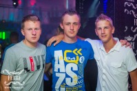 FERRE - DJ HUBERTUS - 4543_IMG_9900.jpg