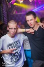 FERRE - DJ HUBERTUS - 4543_IMG_9910.jpg