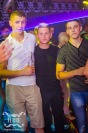 FERRE - DJ HUBERTUS - 4543_IMG_9918.jpg