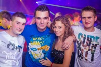 FERRE - DJ HUBERTUS - 4543_IMG_9926.jpg