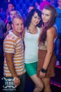 FERRE - DJ HUBERTUS - 4543_IMG_9928.jpg