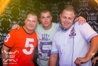 FERRE - DJ HUBERTUS - 4543_IMG_9931.jpg