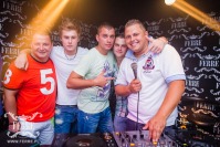 FERRE - DJ HUBERTUS - 4543_IMG_9935.jpg