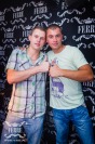 FERRE - DJ HUBERTUS - 4543_IMG_9941.jpg