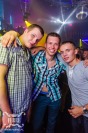 FERRE - DJ HUBERTUS - 4543_IMG_9947.jpg