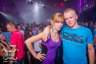 FERRE - DJ HUBERTUS - 4543_IMG_9949.jpg