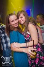 FERRE - DJ HUBERTUS - 4543_IMG_9958.jpg