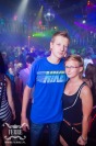 FERRE - DJ HUBERTUS - 4543_IMG_9993.jpg