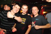 Big Ben - Friday Night - 4547_foto_opole_022.jpg