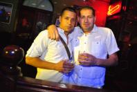 Big Ben - Friday Night - 4547_foto_opole_033.jpg