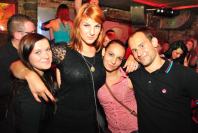 Aqarium - Ladies Night - 4555_foto_opole_021.jpg