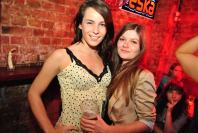 Aqarium - Ladies Night - 4555_foto_opole_029.jpg