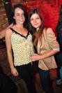 Aqarium - Ladies Night - 4555_foto_opole_032.jpg