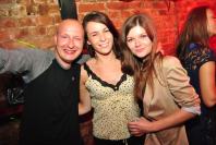 Aqarium - Ladies Night - 4555_foto_opole_034.jpg