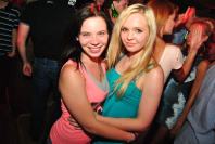 Aqarium - Ladies Night - 4555_foto_opole_035.jpg