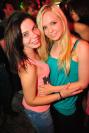 Aqarium - Ladies Night - 4555_foto_opole_037.jpg