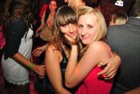 Aqarium - Ladies Night - 4555_foto_opole_042.jpg